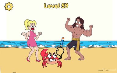 Screenshot 8: Draw It Story - Draw Life Story, Draw Puzzle
