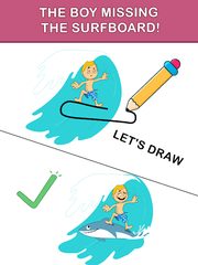 Screenshot 20: Draw Master Part: Brain Puzzle