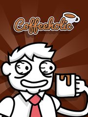 Screenshot 15: Idle Coffee Inc. - Caffeine Rush Simulator Clicker