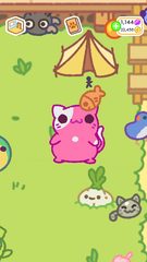 Screenshot 19: KleptoCats 2