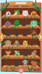 Screenshot 15: Sailor Cats