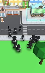 Screenshot 2: TAG.IO