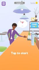 Screenshot 9: Cocktail Master