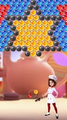 Screenshot 13: Bubble Chef Blast : Bubble Shooter Game 2020