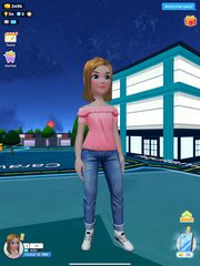 Screenshot 22: Millionaire Tycoon: World