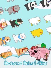 Screenshot 8: Cute Melodies