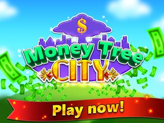 Screenshot 8: Money Tree City - Millionaire Town Builder