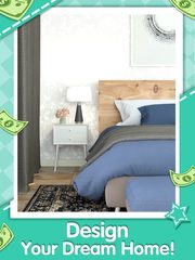 Screenshot 6: Lucky Design - Design House to