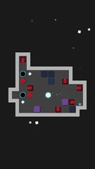 Screenshot 4: Oculux