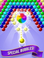 Screenshot 16: Bubble Shooter Original Game
