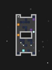 Screenshot 23: Oculux