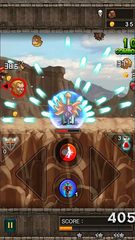 Screenshot 11: Dragon Storm