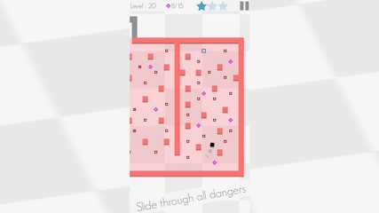 Screenshot 16: Super Asqr