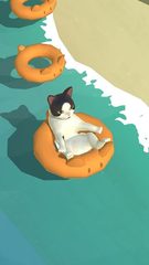 Screenshot 6: Kitty Cat Resort