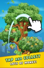 Screenshot 13: Money Tree 2: Cash Grow Game