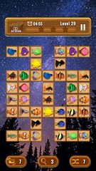 Screenshot 6: Tap Tap Onnect - Tile Connect