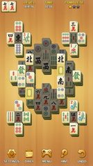 Screenshot 10: Mahjong
