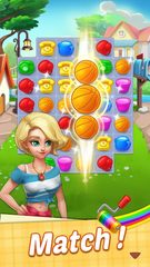 Screenshot 13: My Mansion – design your home