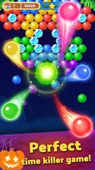 Screenshot 23: Bubble Shooter Balls: Popping