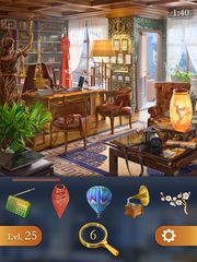 Screenshot 10: Picture Hunt: Hidden Objects