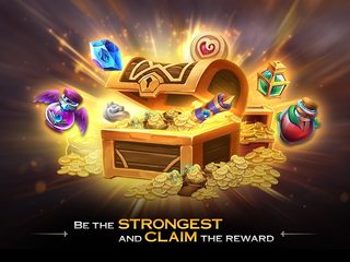Screenshot 21: Summoners Era: Idle RPG Heroes