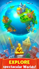 Screenshot 9: Spin Voyage: Master of Coin!