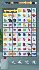 Screenshot 12: Onet Connect - Tile Match Game