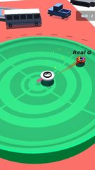 Screenshot 2: Spinner.io