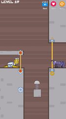 Screenshot 14: Prison Escape: Pin Puzzle