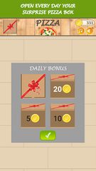 Screenshot 21: My pizzeria - pizza games