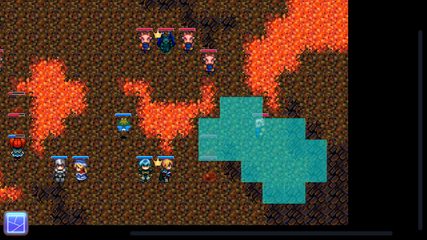 Screenshot 12: Tenmillion ZERO