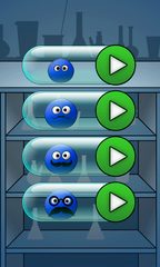 Screenshot 2: Lyfoes (free)