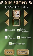 Screenshot 23: Gin Rummy