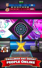 Screenshot 17: Darts Club: PvP Multiplayer
