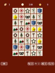 Screenshot 21: Onnect - Pair Matching Puzzle
