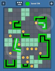 Screenshot 14: Pipe Looper