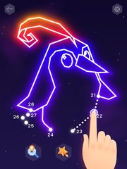 Screenshot 13: Dot it: Connect the Dots
