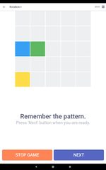 Screenshot 22: Train Your Brain 2
