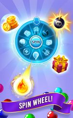 Screenshot 11: Bubble Shooter Original Game
