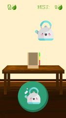 Screenshot 22: My Plants Evolution - your po
