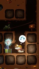 Screenshot 22: My Diggy Dog