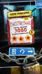 Screenshot 15: Can Knockdown 3
