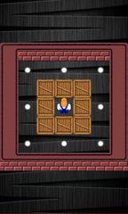 Screenshot 15: Sokoban (Boxman) Classic