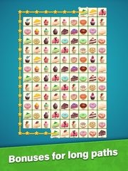 Screenshot 18: TapTap Match - Connect Tiles