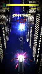 Screenshot 1: Electri-City