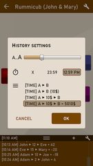 Screenshot 7: Board Game Banker - Money Bank