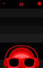 Screenshot 12: red