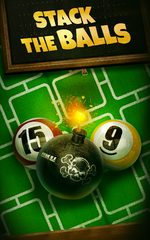 Screenshot 9: Stack the Balls