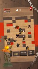 Screenshot 4: ENYO