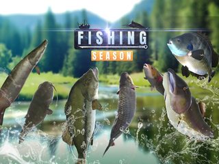 Screenshot 16: Fishing Season : River To Ocean